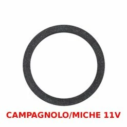 Plastique Entretoise Corps De Cassette SHIMANO CAMPAGNOLO MICHE 8V 9V 10V 11V -Aubaines sur les pièces de vélo entretoise corps de cassette shimano campagnolo miche 8v 9v 10v 11v 9