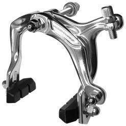 Aluminium Étrier De Frein Traditionnel Caliper Roue Avant Arrière 74-90mm Tirage Latéral Cycle Vintage Ville Course -Aubaines sur les pièces de vélo etrier de frein traditionnel caliper roue avant arriere 74 90mm tirage lateral cycle vintage ville course 2