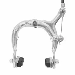 Aluminium Étrier De Frein Traditionnel Caliper Roue Avant Arrière 74-90mm Tirage Latéral Cycle Vintage Ville Course -Aubaines sur les pièces de vélo etrier de frein traditionnel caliper roue avant arriere 74 90mm tirage lateral cycle vintage ville course 6