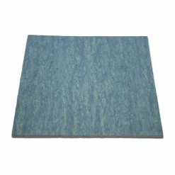 Feuille De Joint Papier Fibre 0.5mm A4