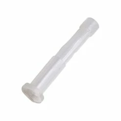 Plastique Filtre à Essence Réservoir Solex