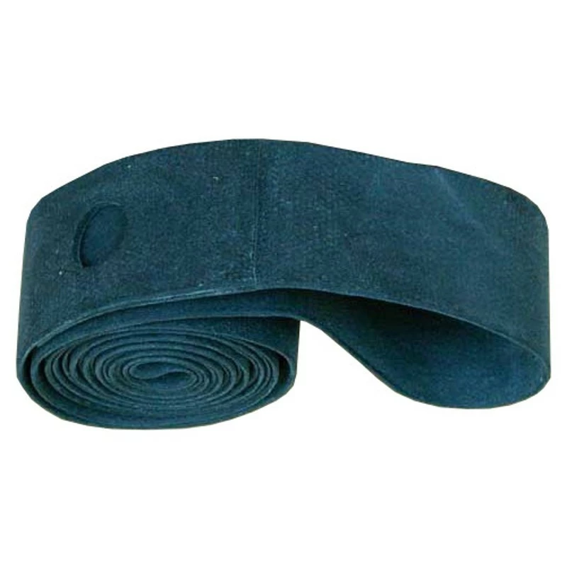 Elastomère Fond De Jante SCHWALBE (12", 16-19",16-20", 20", 24", 26-28", 26", 28") 3 Elastomère Fond De Jante SCHWALBE (12", 16-19",16-20", 20", 24", 26-28", 26", 28")