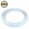 Plastique, Acier Et Insert Téflon GAINE AU METRE Ø5MM BLANC AVEC INSERT TEFLON CYCLO MOBYLETTE GAZ STARTER DECOMPRESSEUR 2 Plastique, Acier Et Insert Téflon GAINE AU METRE Ø5MM BLANC AVEC INSERT TEFLON CYCLO MOBYLETTE GAZ STARTER DECOMPRESSEUR -Aubaines sur les pièces de vélo gaine au metre o5mm blanc avec insert teflon cyclo mobylette gaz starter decompresseur