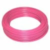 Plastique, Acier Et Insert Téflon Gaine De Frein Vélo Au Mètre Rose Avec Insert Téflon Cycle Vtt Ville Route Vintage -Aubaines sur les pièces de vélo gaine de frein velo au metre rose avec insert teflon cycle vtt ville route vintage