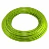 Plastique, Acier Et Insert Téflon Gaine De Frein Vélo Au Mètre Vert Avec Insert Téflon Cycle Vtt Ville Route Vintage -Aubaines sur les pièces de vélo gaine de frein velo au metre vert avec insert teflon cycle vtt ville route vintage