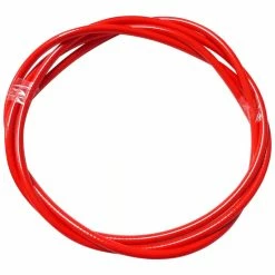 Gaine Frein Embrayage Gaz 7mm 2m Cyclomoteur Moto Mobylette Scooter Quad Pocketbike -Aubaines sur les pièces de vélo gaine frein embrayage gaz 7mm 2m cyclomoteur moto mobylette scooter quad pocketbike 2