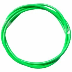 Gaine Frein Embrayage Gaz 7mm 2m Cyclomoteur Moto Mobylette Scooter Quad Pocketbike -Aubaines sur les pièces de vélo gaine frein embrayage gaz 7mm 2m cyclomoteur moto mobylette scooter quad pocketbike 4