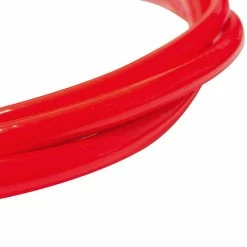 Gaine Frein Embrayage Gaz 7mm 2m Cyclomoteur Moto Mobylette Scooter Quad Pocketbike -Aubaines sur les pièces de vélo gaine frein embrayage gaz 7mm 2m cyclomoteur moto mobylette scooter quad pocketbike 7