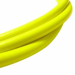 Gaine Frein Embrayage Gaz 7mm 2m Cyclomoteur Moto Mobylette Scooter Quad Pocketbike -Aubaines sur les pièces de vélo gaine frein embrayage gaz 7mm 2m cyclomoteur moto mobylette scooter quad pocketbike 8