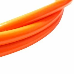 Gaine Frein Embrayage Gaz 7mm 2m Cyclomoteur Moto Mobylette Scooter Quad Pocketbike -Aubaines sur les pièces de vélo gaine frein embrayage gaz 7mm 2m cyclomoteur moto mobylette scooter quad pocketbike 9