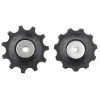 Plastique Galet Dérailleur SHIMANO 105 GS 11 Dents (RD-5800)