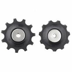 Plastique Galet Dérailleur SHIMANO 105 GS 11 Dents (RD-5800)