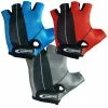 Élasthanne Gants Courts Saison été SKYLINE GES -Aubaines sur les pièces de vélo gants courts saison ete skyline ges