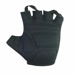 Élasthanne Gants Courts Saison été SKYLINE GES -Aubaines sur les pièces de vélo gants courts saison ete skyline ges 4
