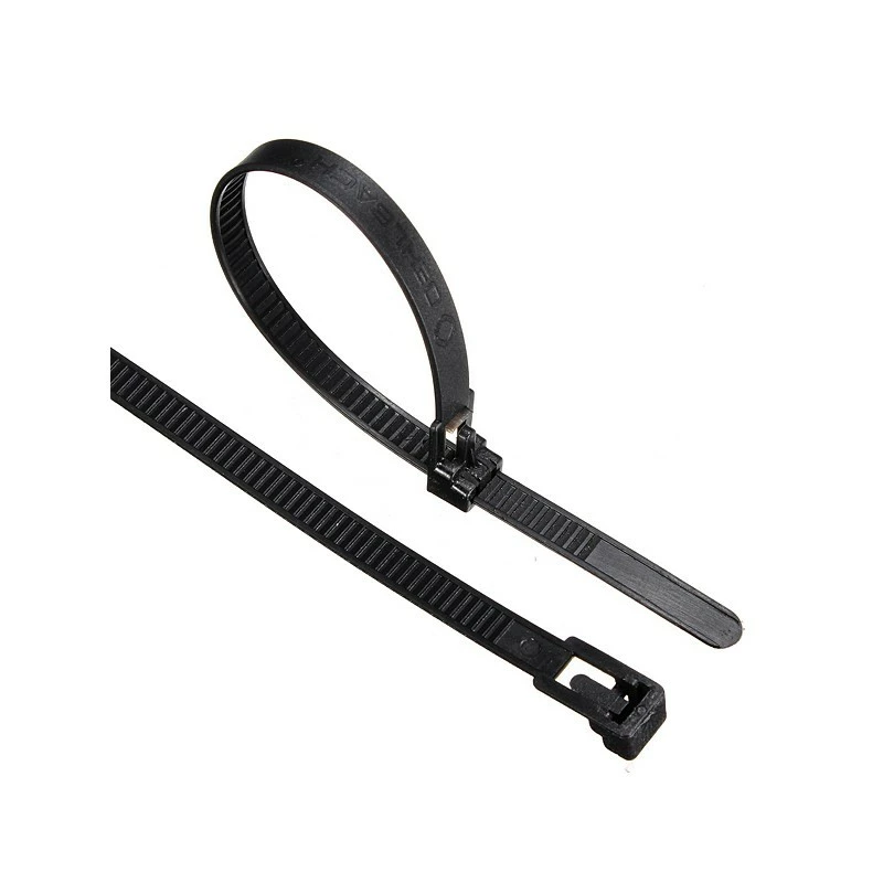 Plastique Garde Boue Avant Flexible ROSE VELOX 4 Plastique Garde Boue Avant Flexible ROSE VELOX - Image 2