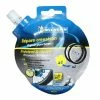 GEL LIQUIDE PREVENTIF ANTI CREVAISON MICHELIN POUR CHAMBRE A AIR PNEU TUBELESS (DOSETTE 2 PNEUS)