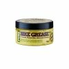 Graisse Bio Dégradable WELDTITE PURE BIKE 100 Ml -Aubaines sur les pièces de vélo graisse bio degradable weldtite pure bike 100 ml