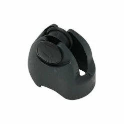 Acier Inoxydable Guide Sélecteur De Vitesse HSA650 Moyeu à Vitesse