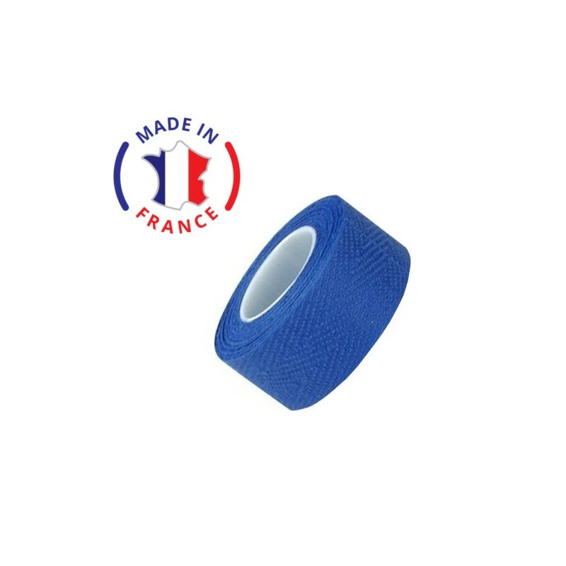 Guidoline Coton VELOX Tressorex Tressostar (l'unité) 4 Guidoline Coton VELOX Tressorex Tressostar (l'unité) - Image 2