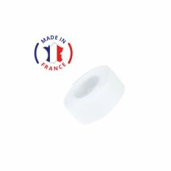 Guidoline Coton VELOX Tressorex Tressostar (l'unité) 15 Guidoline Coton VELOX Tressorex Tressostar (l'unité) -Aubaines sur les pièces de vélo guidoline coton velox tressorex tressostar 2