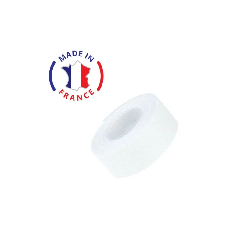 Guidoline Coton VELOX Tressorex Tressostar (l'unité) 5 Guidoline Coton VELOX Tressorex Tressostar (l'unité) - Image 3