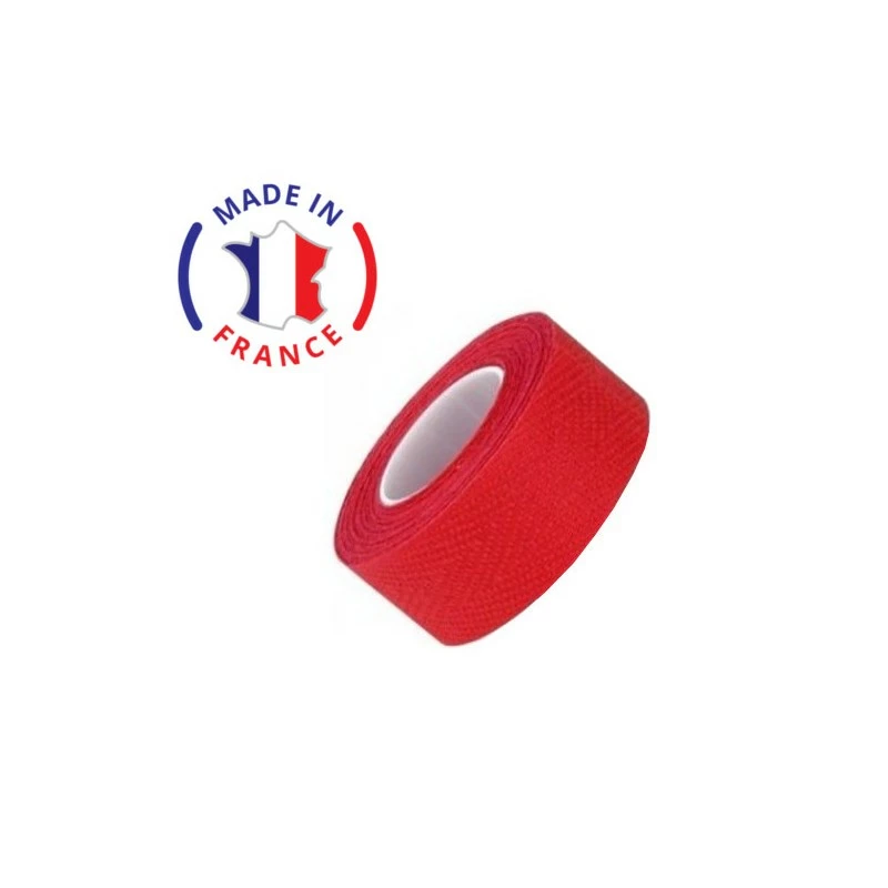 Guidoline Coton VELOX Tressorex Tressostar (l'unité) 6 Guidoline Coton VELOX Tressorex Tressostar (l'unité) - Image 4