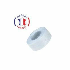 Guidoline Coton VELOX Tressorex Tressostar (l'unité) 20 Guidoline Coton VELOX Tressorex Tressostar (l'unité) -Aubaines sur les pièces de vélo guidoline coton velox tressorex tressostar 7