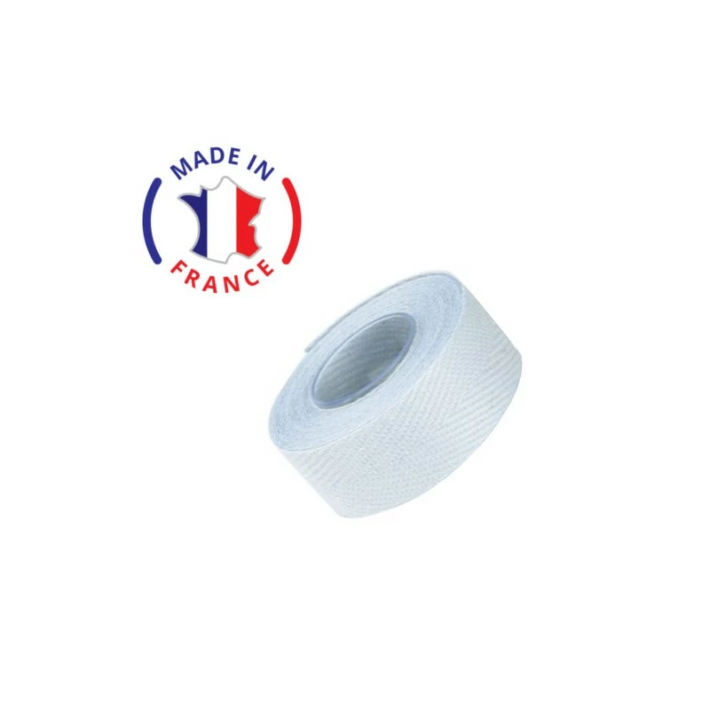 Guidoline Coton VELOX Tressorex Tressostar (l'unité) 10 Guidoline Coton VELOX Tressorex Tressostar (l'unité) - Image 8