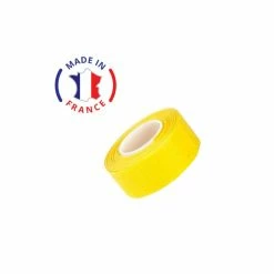 Guidoline Coton VELOX Tressorex Tressostar (l'unité) 21 Guidoline Coton VELOX Tressorex Tressostar (l'unité) -Aubaines sur les pièces de vélo guidoline coton velox tressorex tressostar 8