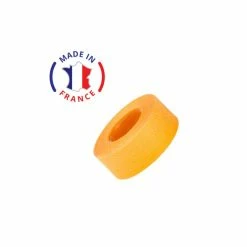 Guidoline Coton VELOX Tressorex Tressostar (l'unité) 22 Guidoline Coton VELOX Tressorex Tressostar (l'unité) -Aubaines sur les pièces de vélo guidoline coton velox tressorex tressostar 9