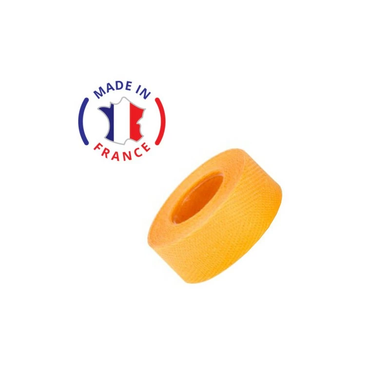 Guidoline Coton VELOX Tressorex Tressostar (l'unité) 12 Guidoline Coton VELOX Tressorex Tressostar (l'unité) - Image 10