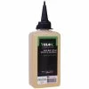 Huile Bio Dégradable VELOX 125 Ml High Grip -Aubaines sur les pièces de vélo huile bio degradable velox 125 ml high grip