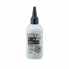 Huile Bio Dégradable WELDTITE PURE DRY 125 Ml Conditions Sèches -Aubaines sur les pièces de vélo huile bio degradable weldtite pure dry 125 ml conditions seches