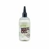 Huile Bio Dégradable WELDTITE PURE OIL 125 Ml