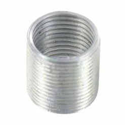 Insert Gauche Manivelle 9/16" X 20 Tpi Hélicoïdal