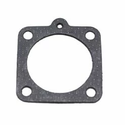 Joint De Culasse Solex 3800 5000