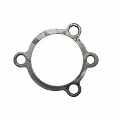 Joint De Culasse Solex Ancien Modèle