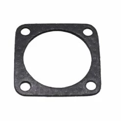 Joint De Cylindre Solex Velosolex 3800 5000