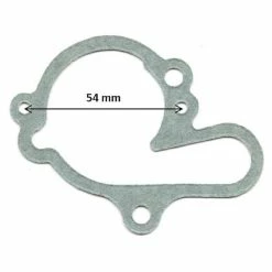 Joint De Pompe à Eau Minarelli AM6 Peugeot RS50