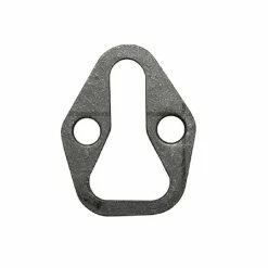 Joint De Transfert Solex Ancien Modèle