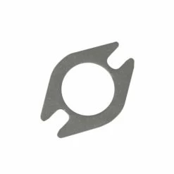 Joint Pot D'échappement à Bride MBK APRILIA MALAGUTI