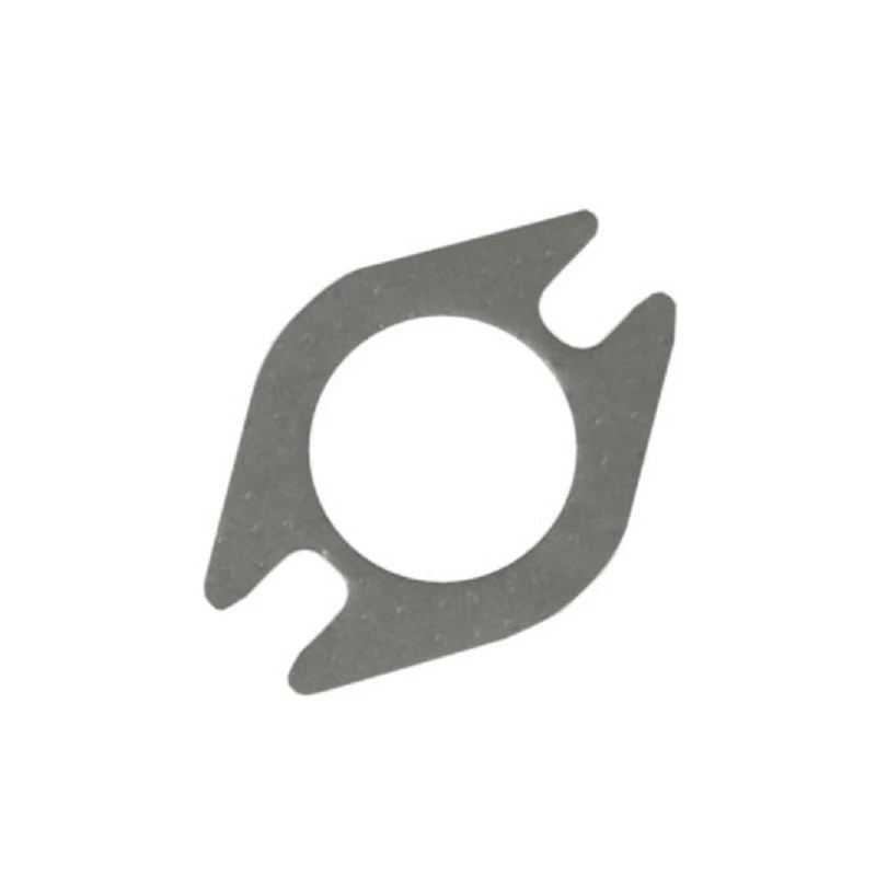 Joint Pot D'échappement à Bride MBK APRILIA MALAGUTI 3 Joint Pot D'échappement à Bride MBK APRILIA MALAGUTI