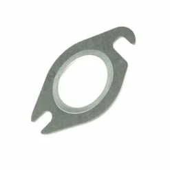 Joint Pot D'échappement à Bride Mobylette Et Moto