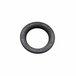 Joint SPI Vilebrequin Solex 21x31x4.5 Velosolex 2200 3300 3800 5000