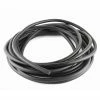 Elastomère JOINT TORIQUE AU MÈTRE (2m) CAOUTCHOUC EPDM DIAMÈTRE 2.5MM 5MM ROND 1 Elastomère JOINT TORIQUE AU MÈTRE (2m) CAOUTCHOUC EPDM DIAMÈTRE 2.5MM 5MM ROND -Aubaines sur les pièces de vélo joint torique au metre 2m caoutchouc epdm diametre 2mm 5mm rond