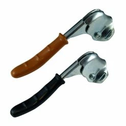 Elastomère Kit Paire De Poignées Et Couvres Leviers De Frein Vélo Vintage Marron -Aubaines sur les pièces de vélo kit paire de poignees et couvres leviers de frein velo vintage marron 4