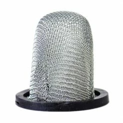 Kit Réparation : Joint Bouchon Huile Vis Vidange GY6 139QMB Peugeot Kisbee Vivacity Piaggio Vespa Zip Sym Orbit Scooter Moto -Aubaines sur les pièces de vélo kit reparation joint bouchon huile vis vidange gy6 139qmb peugeot kisbee vivacity piaggio vespa zip sym orbit scooter moto 3