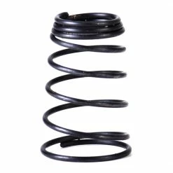 Kit Réparation : Joint Bouchon Huile Vis Vidange GY6 139QMB Peugeot Kisbee Vivacity Piaggio Vespa Zip Sym Orbit Scooter Moto -Aubaines sur les pièces de vélo kit reparation joint bouchon huile vis vidange gy6 139qmb peugeot kisbee vivacity piaggio vespa zip sym orbit scooter moto 4