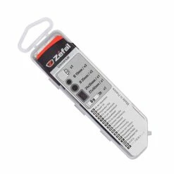 Kit Réparation UNIVERSEL ZEFAL