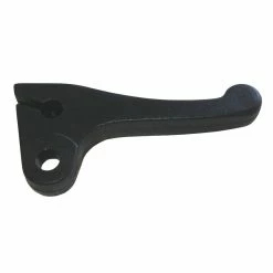 Plastique Levier Décompresseur Piaggio Ciao Px